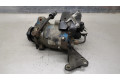 Vstřikovací čerpadlo R9044Z034A   Ford Mondeo Mk III  pro naftový motor 2.0  