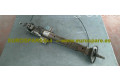    Рулевая рейка 520800690995-1   Jeep Grand Cherokee (WJ) 1999-2004 года