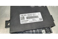 Блок управления двигателя 0EA907425C   Volkswagen ID.3