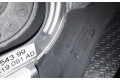 Volant Audi A6 S6 C5 4B 2002 8Z0419091, 8E0124A  