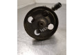 Надувная подушка для руля 9682351680, 7618955565   Citroen C5      