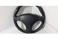 Volant Audi A6 S6 C4 4A 1996 ATI1030, 71KP019N20256  