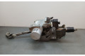    Рулевая рейка 8200738088   Renault Megane II 2006 - 2008 года