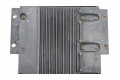 Řídící jednotka A0265456532, 0261206299   Mercedes-Benz E W210 1997