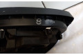 Zpětné zrcátko  Mazda 3 II 2017  46R048633  