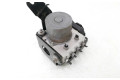 Jednotka ABS 476602079R   Renault Kangoo I 2015