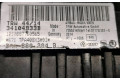Подушка безопасности пассажира 3AA880204B, 34104833B   Volkswagen Sharan