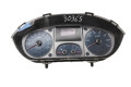 Přístrojová deska  Lancia Musa 2011 51881467, 350A1000  