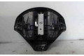 Подушка безопасности водителя 4112HW, 4112HW   Peugeot 307