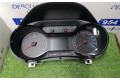 Přístrojová deska  Opel Crossland X 2022 9842437680, 9842437680  