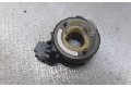 Подрулевой шлейф SRS 1K0959653   Volkswagen Touran I