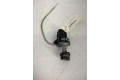 Блок управления климат-контролем 1248202210   Mercedes-Benz E W124