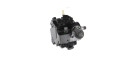 Vstřikovací čerpadlo 0445010406, 0445010406   Renault Espace V (RFC)     