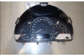 Панель приборов 610652   Peugeot 1007       
