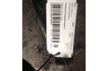 Ojnice      BMW 1 F20 F21  2.0