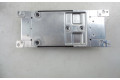 Звукоусилитель 9371789, 8410937178901   BMW X5 F15