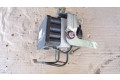 Блок АБС 06210909863, 4670A235   Citroen  C-Crosser   -  года