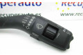 Переключатель дворников 8P0953519E   Audi A3 S3 A3 Sportback 8P