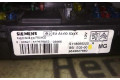 Jednotka ABS 9649627880, 0090012   Peugeot 206 2003