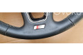 Volant Audi S5 F5 2021 8W0419091GB, GRZANA  
