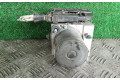 Jednotka ABS 1400142880   Peugeot 207 2006