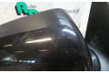 Zpětné zrcátko  Audi A6 S6 C6 4F 2004  448506, 448506  