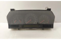 Přístrojová deska  Volvo S70  V70  V70 XC 1998 9451530, 9168144  