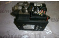 Jednotka ABS 10094505013, 10020300664   Renault Megane I 1996