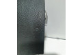 Подушка безопасности водителя 1D0P08607A9V   Lexus IS 220D-250-350