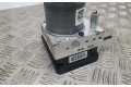 Блок ABS 4892035400   SsangYong Tivoli