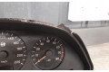 Дисплей    602584003   Alfa Romeo 145 - 146