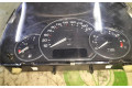 Панель приборов 9658241580, 0090059   Peugeot 1007       