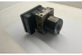 Jednotka ABS 4670A017, 06210200864   Mitsubishi Grandis 2005