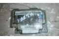Блок подушек безопасности 46409123   Fiat Marea