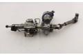  рейка  Колонка рулевая 8965010060, 2106001280   Toyota C-HR I 2016 - 2023 года