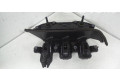Топливная рампа 175214823R, 175210542R   Renault Trafic III (X82)   для двигателя R9M450