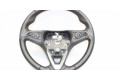 Руль Opel Crossland X  2017- года 39187900      