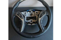 Volant Hyundai i30 2013 56113A6000  