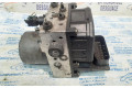 Jednotka ABS    Alfa Romeo 166 