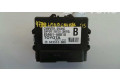 Блок управления 859A160010, 623513000   Toyota Land Cruiser (J150)