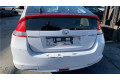 Блок управления климат-контролем    Honda Insight