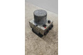 Jednotka ABS A258930600, FE33520087   KIA Ceed 2014