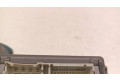 Блок комфорта 25826095, 28090539   Chevrolet Captiva   