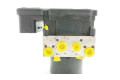 Jednotka ABS BV612C405AF, 10021207234   Ford C-MAX II 2011