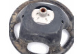 Volant Opel Vectra B 1995 17900420, 4397108  