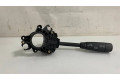 Ручка стеклоочистителей A6395450124, 26S003010   Mercedes-Benz Vito Viano W639