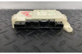 Блок управления 25690813, 8110V   Cadillac STS Seville