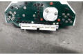Дисплей    6025500010   Alfa Romeo 155