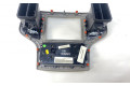Блок управления климат-контролем 5091849AF, 56054387AC   Jeep Grand Cherokee