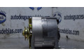 Генератор 437629, ALTERNADOR   Audi Coupe      